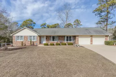 3 Southwood Court, Aiken, SC 29803 - Photo 4