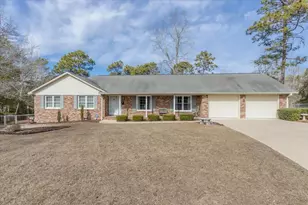 3 Southwood Ct, Aiken, SC 29803 - Photo 4