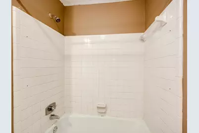 715 Hammond Drive, North Augusta, SC 29841 - Photo 32