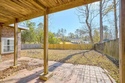 715 Hammond Drive, North Augusta, SC 29841 - Photo 36