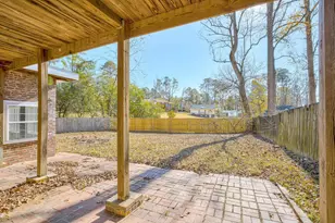 715 Hammond Dr, North Augusta, SC 29841 - Photo 36