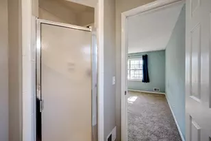 715 Hammond Dr, North Augusta, SC 29841 - Photo 28