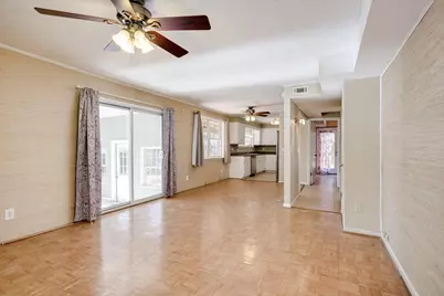 715 Hammond Drive, North Augusta, SC 29841 - Photo 10