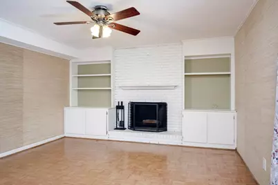 715 Hammond Drive, North Augusta, SC 29841 - Photo 12