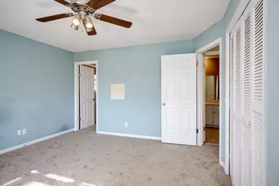 715 Hammond Drive, North Augusta, SC 29841 - Photo 26