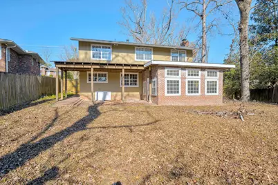 715 Hammond Drive, North Augusta, SC 29841 - Photo 38