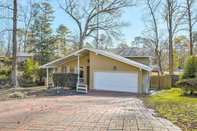 715 Hammond Drive, North Augusta, SC 29841 - Photo 42