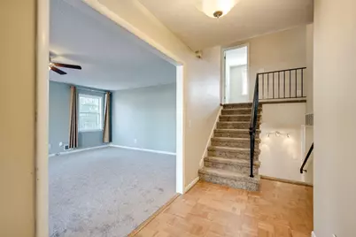 715 Hammond Drive, North Augusta, SC 29841 - Photo 4