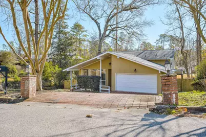 715 Hammond Drive, North Augusta, SC 29841 - Photo 2