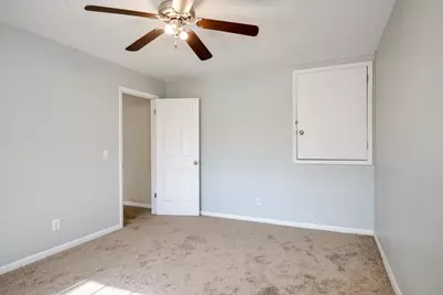 715 Hammond Drive, North Augusta, SC 29841 - Photo 34