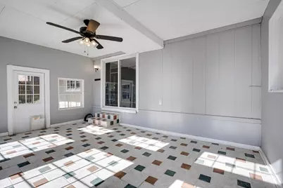 715 Hammond Drive, North Augusta, SC 29841 - Photo 16