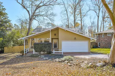 715 Hammond Drive, North Augusta, SC 29841 - Photo 1