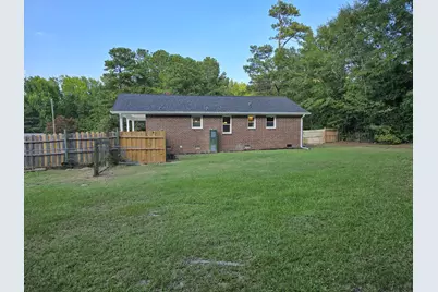 1421 Hidden Valley Drive, Orangeburg, SC 29118 - Photo 26