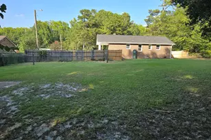1421 Hidden Valley Dr, Orangeburg, SC 29118 - Photo 30
