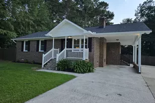 1421 Hidden Valley Dr, Orangeburg, SC 29118 - Photo 1