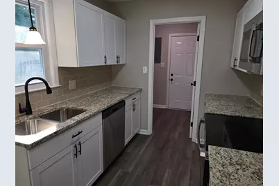 1421 Hidden Valley Drive, Orangeburg, SC 29118 - Photo 10