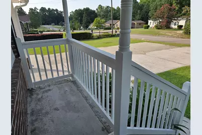 1421 Hidden Valley Drive, Orangeburg, SC 29118 - Photo 2