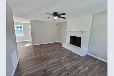1421 Hidden Valley Drive, Orangeburg, SC 29118 - Photo 4