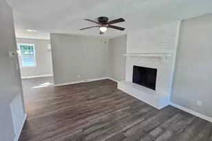 1421 Hidden Valley Dr, Orangeburg, SC 29118 - Photo 4
