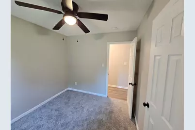 1421 Hidden Valley Drive, Orangeburg, SC 29118 - Photo 22