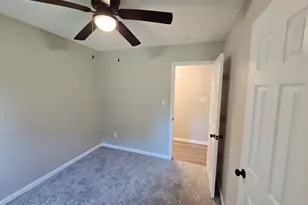 1421 Hidden Valley Dr, Orangeburg, SC 29118 - Photo 22