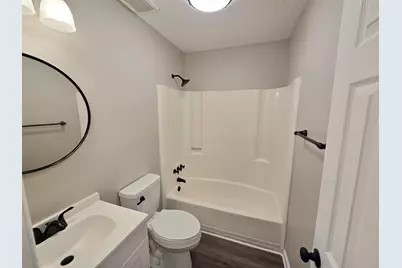 1421 Hidden Valley Drive, Orangeburg, SC 29118 - Photo 20
