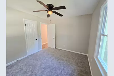 1421 Hidden Valley Drive, Orangeburg, SC 29118 - Photo 18