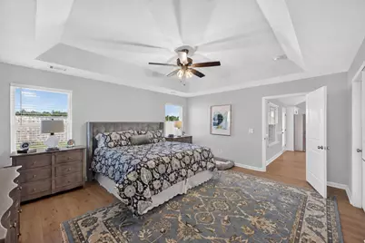 8125 Snelling Drive, Aiken, SC 29803 - Photo 30