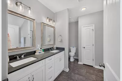 8125 Snelling Drive, Aiken, SC 29803 - Photo 28