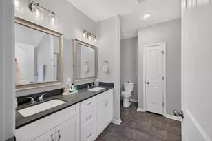8125 Snelling Dr, Aiken, SC 29803 - Photo 28