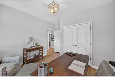 8125 Snelling Drive, Aiken, SC 29803 - Photo 24