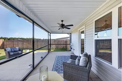 8125 Snelling Drive, Aiken, SC 29803 - Photo 8