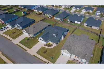 8125 Snelling Drive, Aiken, SC 29803 - Photo 36