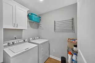 8125 Snelling Dr, Aiken, SC 29803 - Photo 26