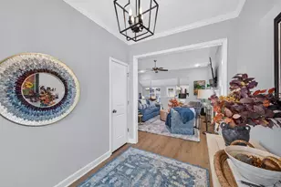 8125 Snelling Dr, Aiken, SC 29803 - Photo 4