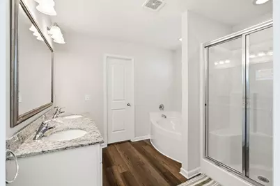 322 Anmore Court, Aiken, SC 29801 - Photo 24