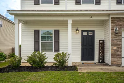 322 Anmore Court, Aiken, SC 29801 - Photo 4