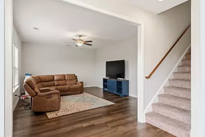 322 Anmore Court, Aiken, SC 29801 - Photo 14