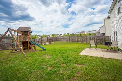 322 Anmore Court, Aiken, SC 29801 - Photo 42