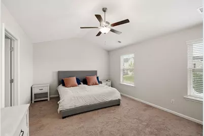 322 Anmore Court, Aiken, SC 29801 - Photo 20