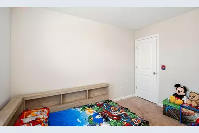322 Anmore Court, Aiken, SC 29801 - Photo 34