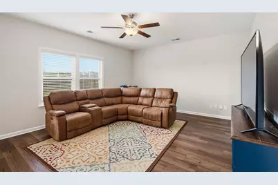 322 Anmore Court, Aiken, SC 29801 - Photo 16