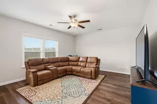 322 Anmore Ct, Aiken, SC 29801 - Photo 16
