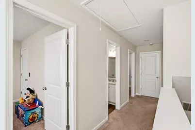 322 Anmore Court, Aiken, SC 29801 - Photo 32