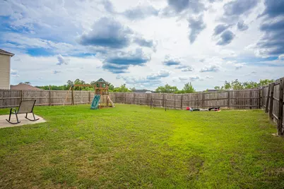 322 Anmore Court, Aiken, SC 29801 - Photo 46