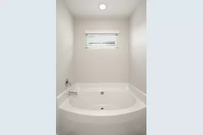 322 Anmore Court, Aiken, SC 29801 - Photo 28