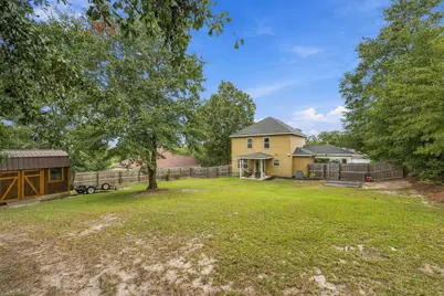 5104 Trickling Creek Drive, Graniteville, SC 29829 - Photo 34