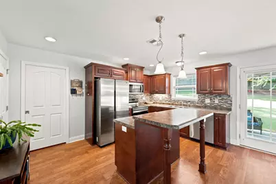 5104 Trickling Creek Drive, Graniteville, SC 29829 - Photo 20