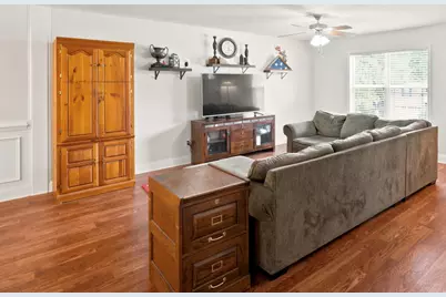 5104 Trickling Creek Drive, Graniteville, SC 29829 - Photo 16