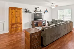 5104 Trickling Creek Dr, Graniteville, SC 29829 - Photo 16